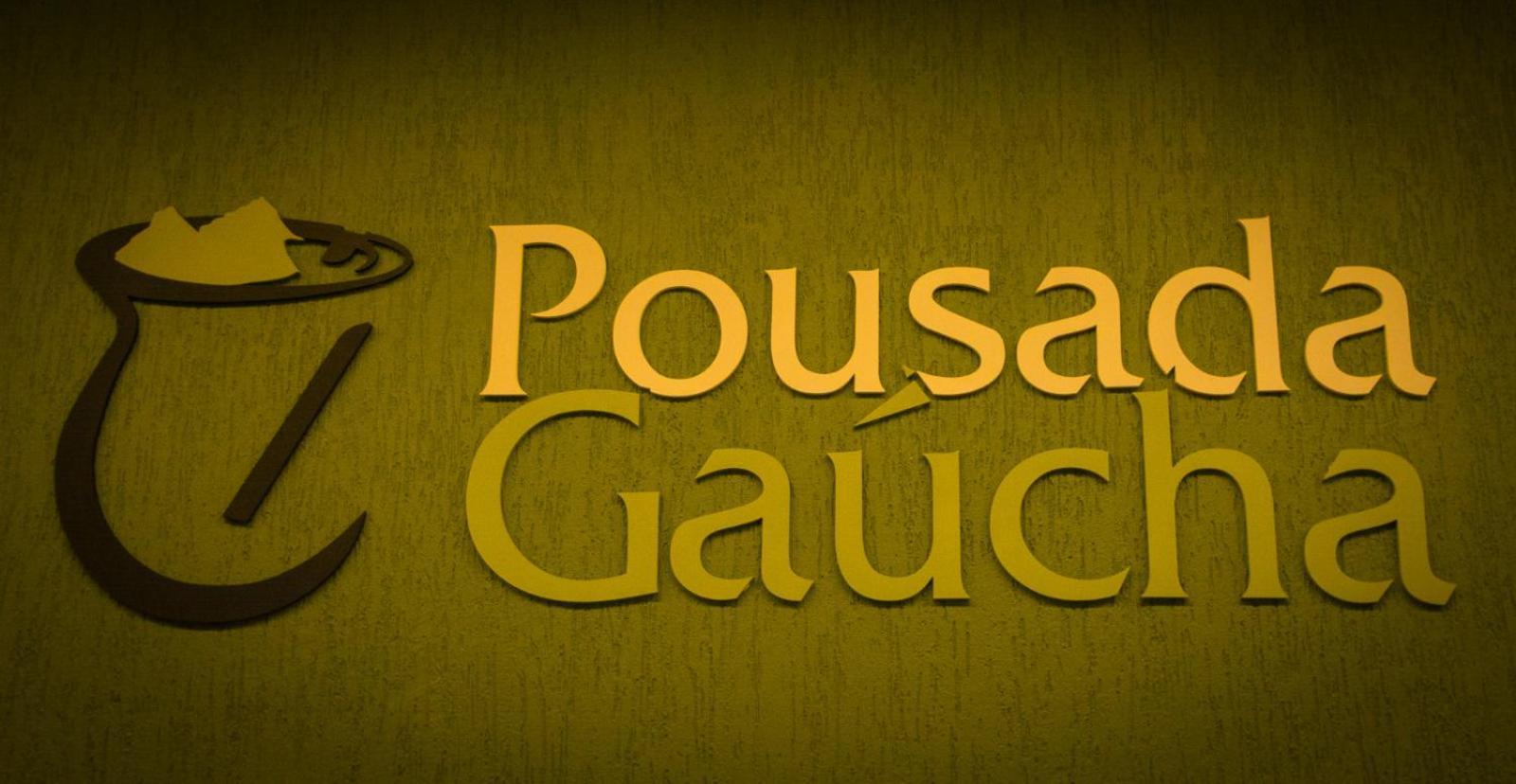 Pousada Gaucha Fernando de Noronha Exterior photo